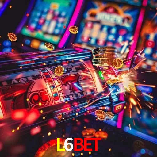 Estatísticas L6BET