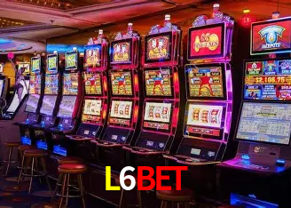 Descubra a Essência do L6BET: Nossa História e Compromissos