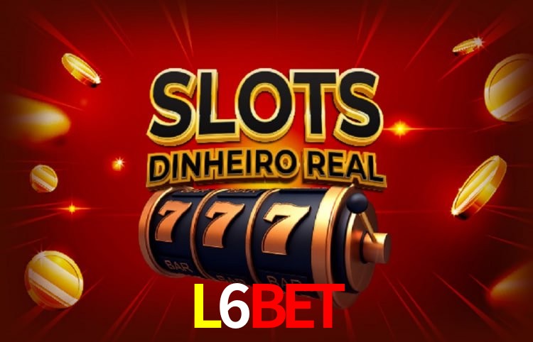 Cadastro Rápido L6BET