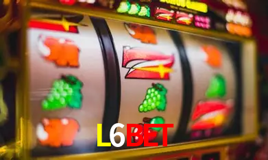 A Emoção da Loteria na L6BET: Uma Chance de Mudança de Vida