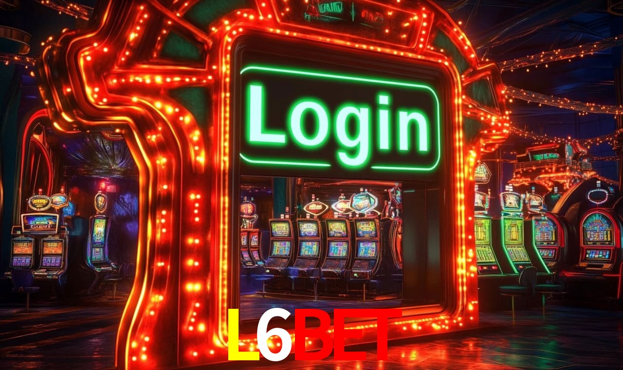 Diretório de Jogos L6BET