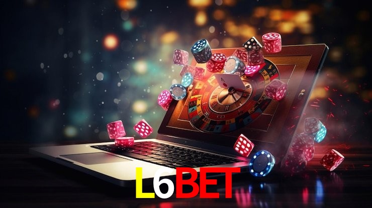 Bônus Diários L6BET