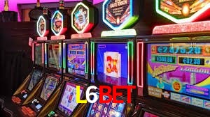 Jogo Aviator L6BET