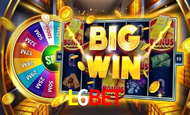 Descubra a Essência do L6BET: Nossa História e Compromissos