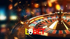 Segurança 2FA L6BET