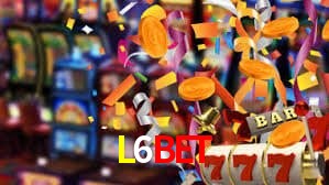 L6BET