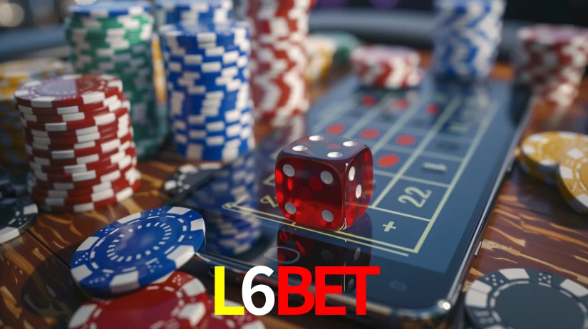 L6BET App