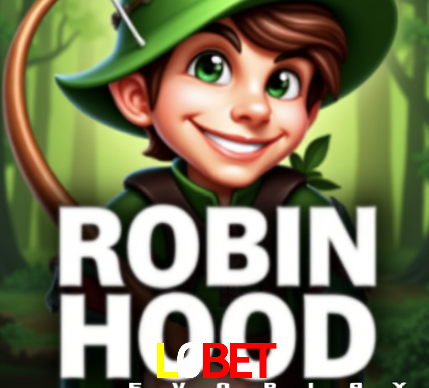 Desvendando o Mundo dos Jogos Virtuais na L6BET