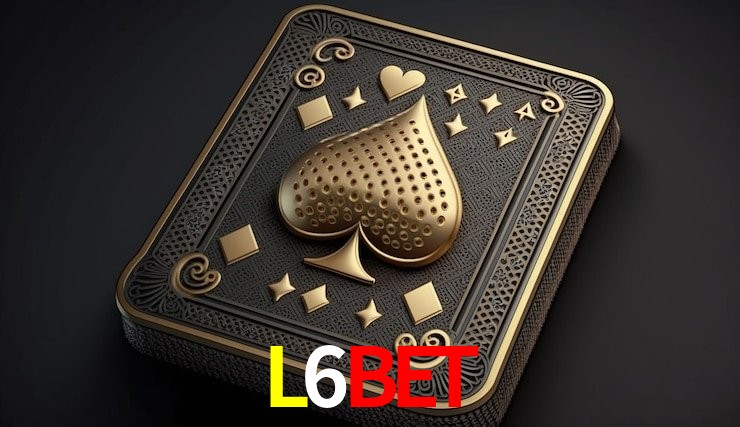 Segurança 2FA L6BET