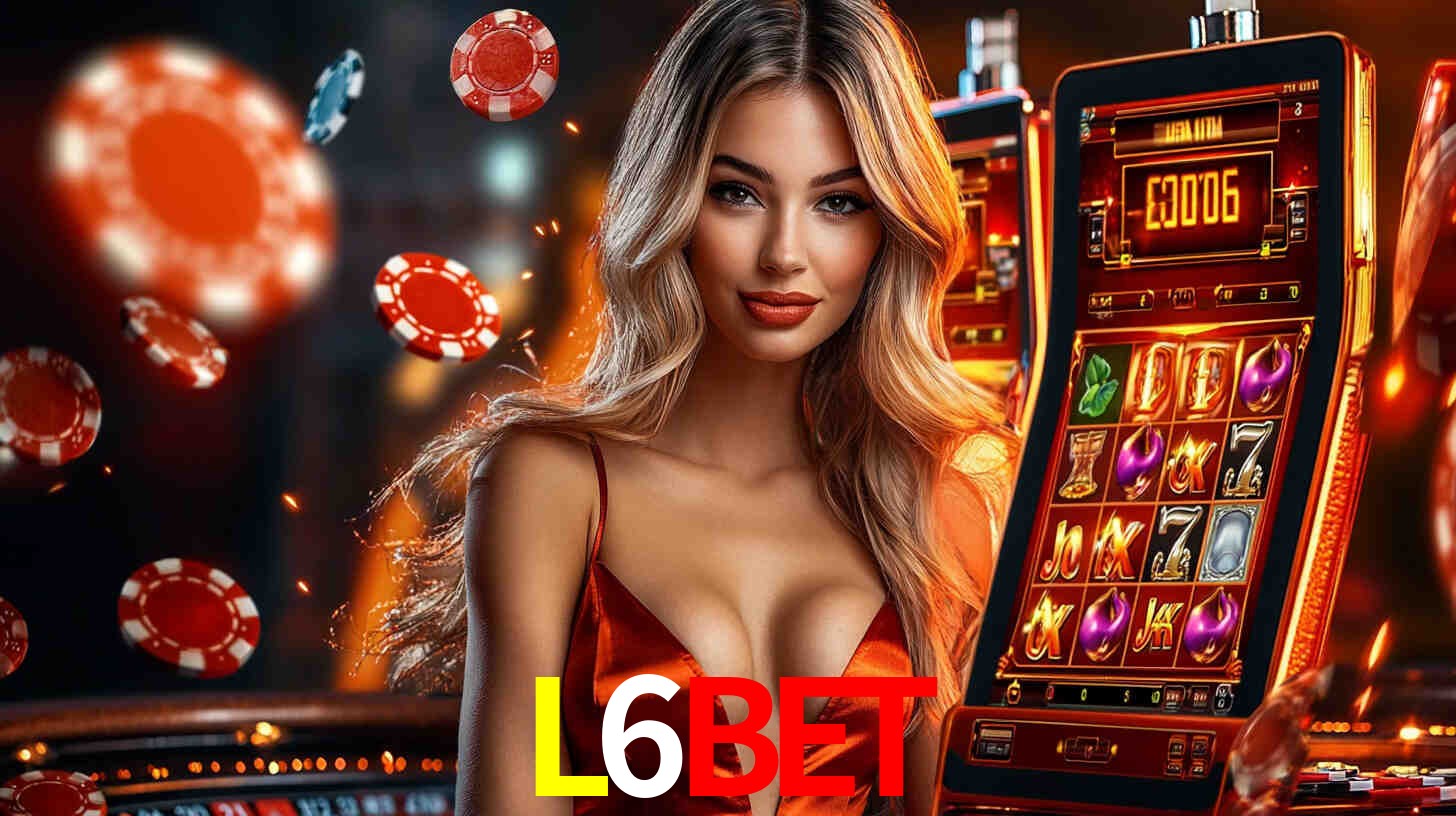 L6BET paga