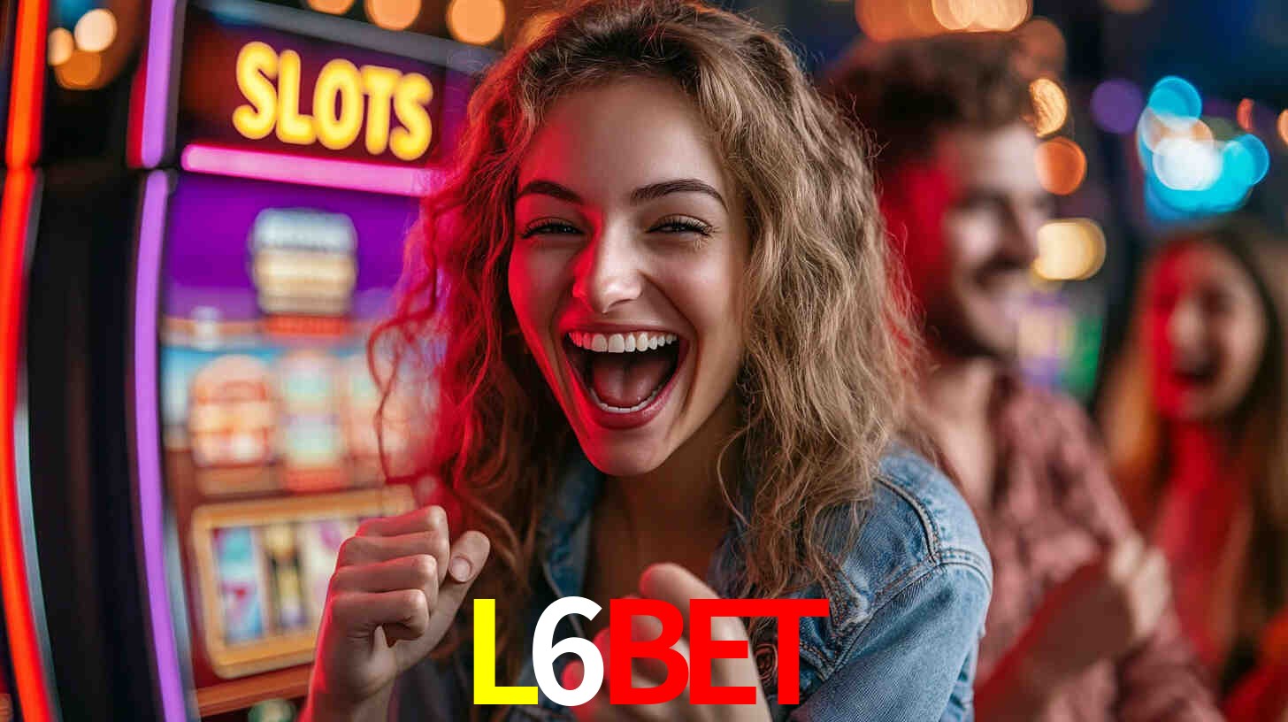 Apostas de Tênis L6BET