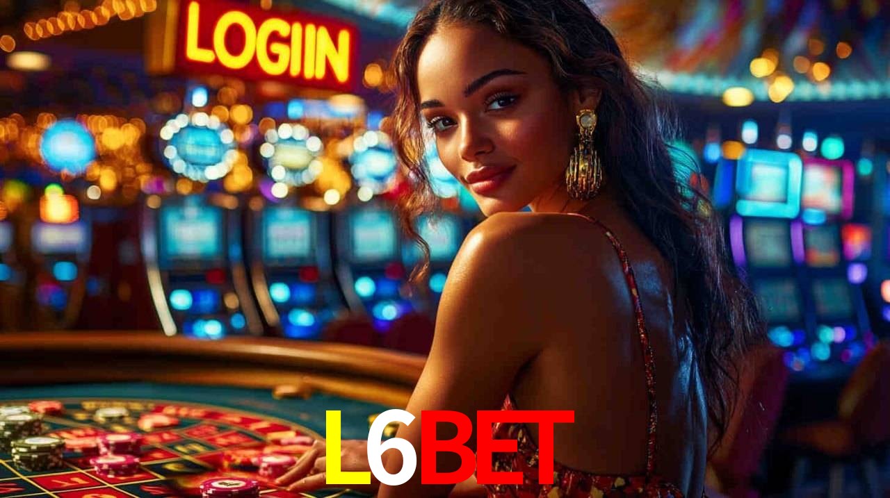 Promoções Sazonais L6BET