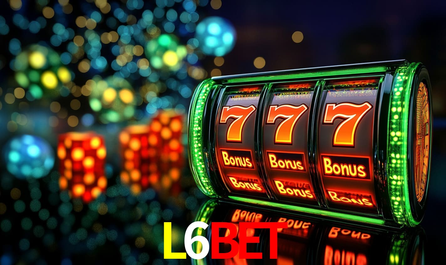 Experiência VIP L6BET