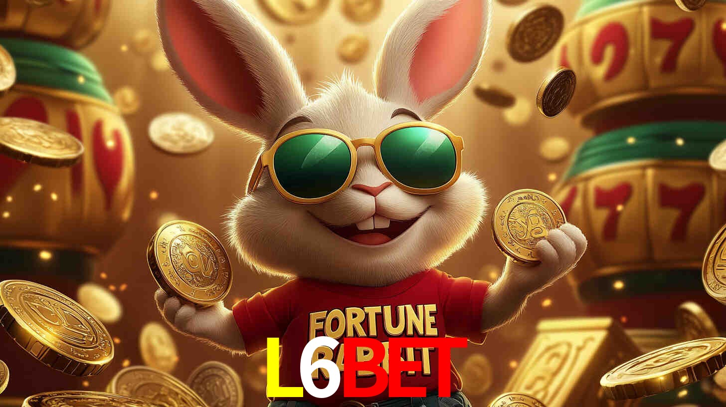 L6BET: Jogue Crash e Experimente Alta Recompensa Instantânea