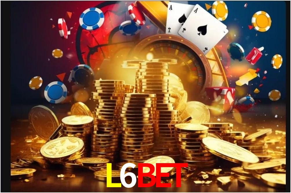Casino VIP L6BET