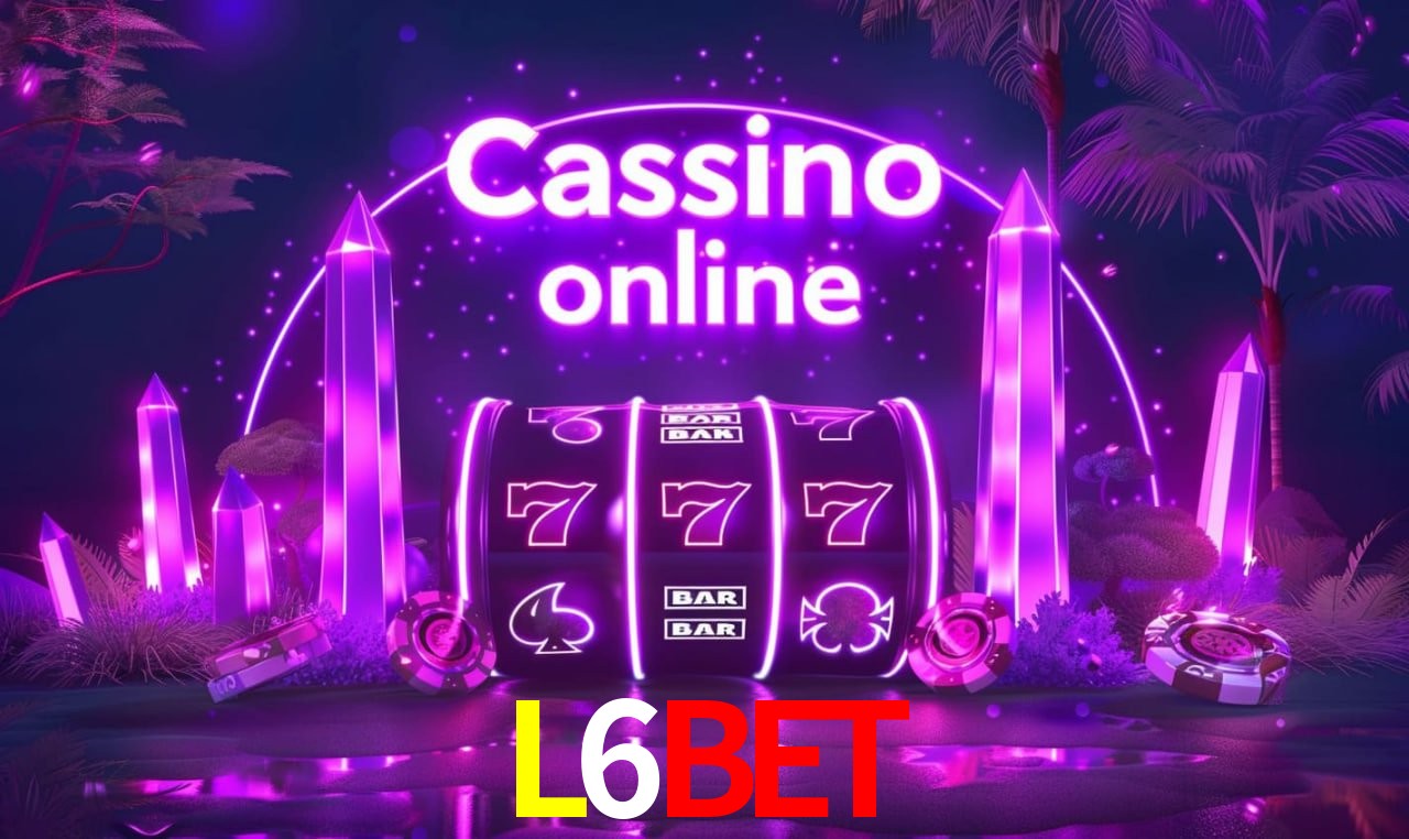 Avaliações dos Jogadores L6BET