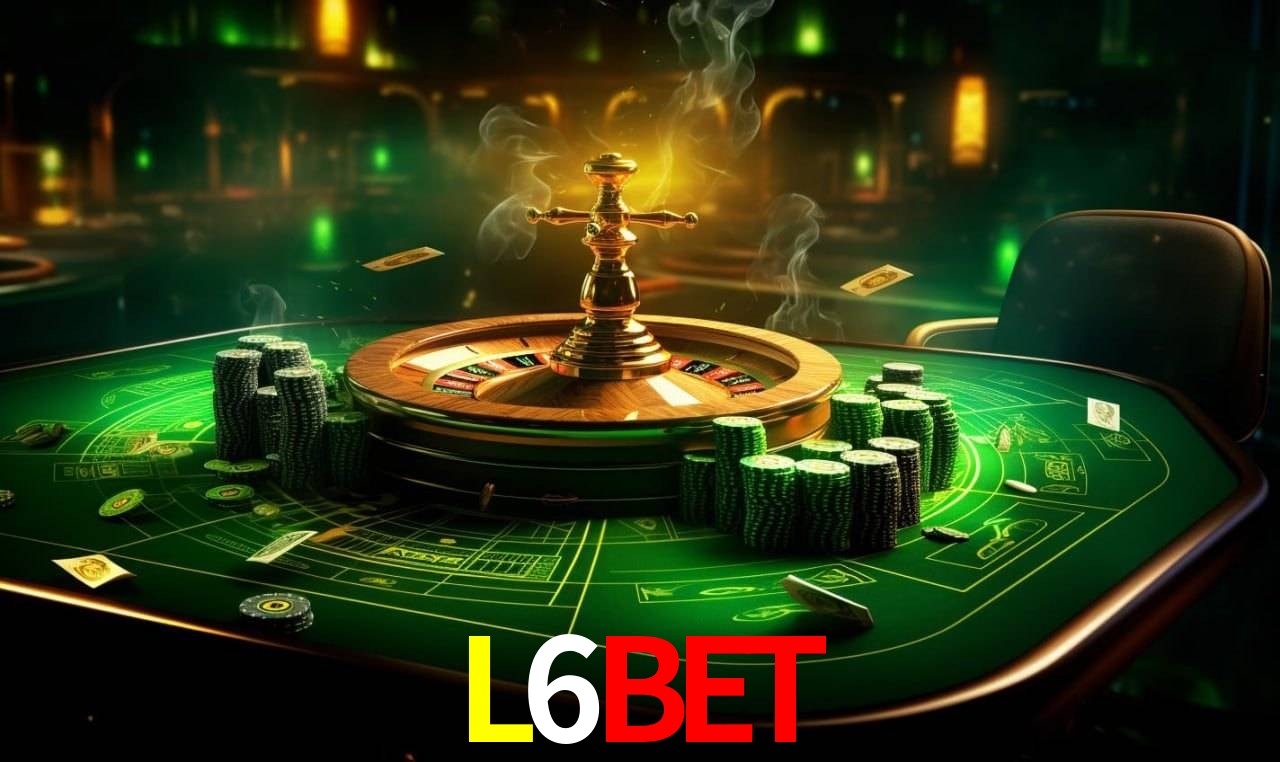Programa VIP L6BET