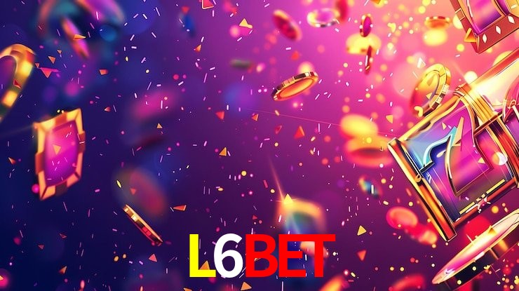 Torneios L6BET