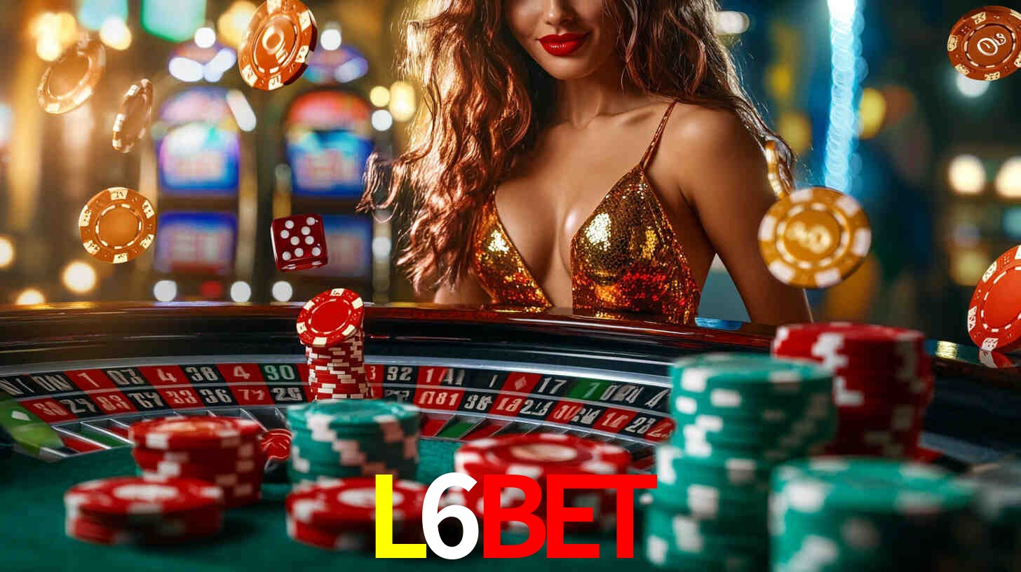 Bônus Diários L6BET