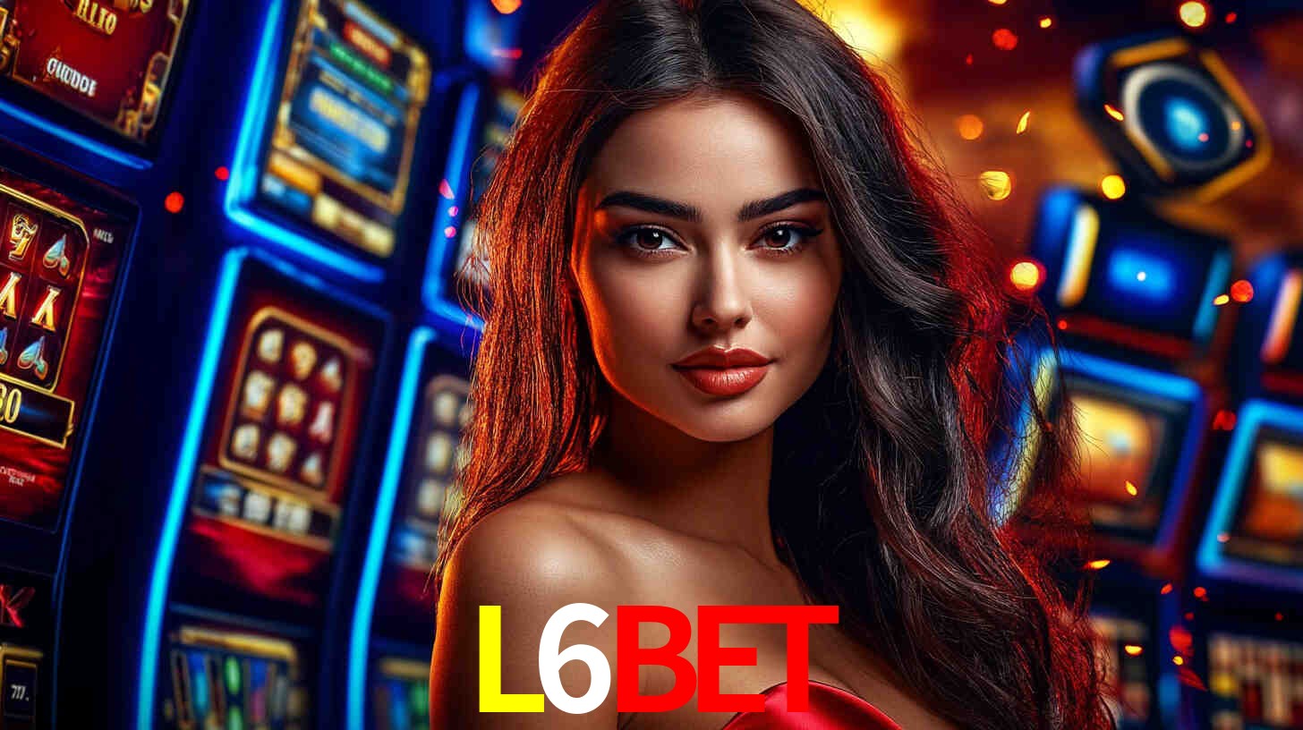 Apostas de Basquete L6BET