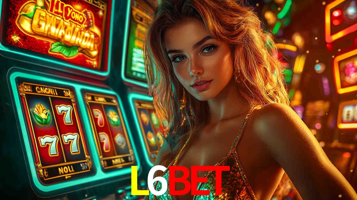 Torneios L6BET
