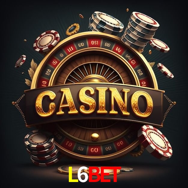 Interface Premium L6BET