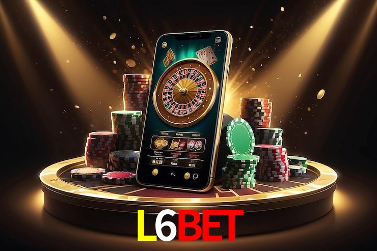 Estatísticas do Jogo L6BET