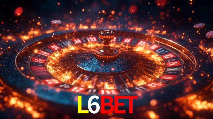 L6BET