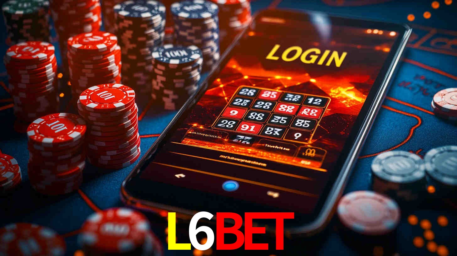 L6BET App