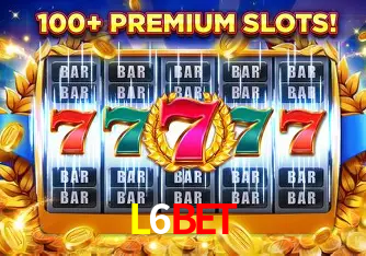 Descubra o Programa VIP da L6BET: Vantagens Exclusivas para Jogadores