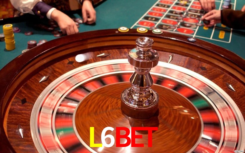 Estatísticas Esportivas L6BET