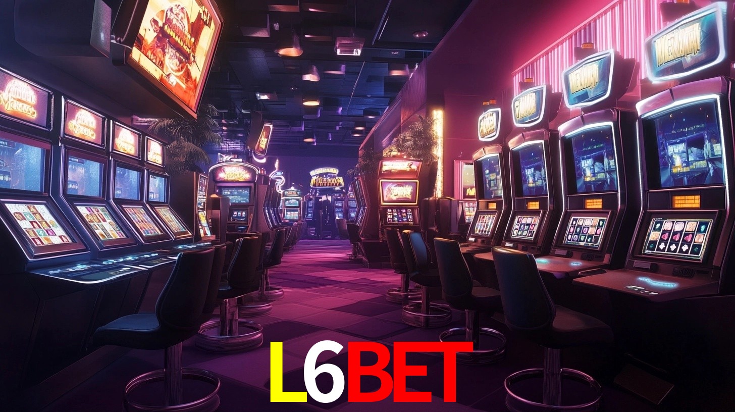 L6BET App