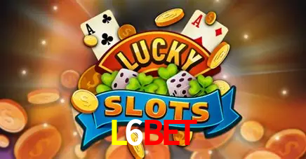 A Popularidade dos Caça-Níqueis no L6BET