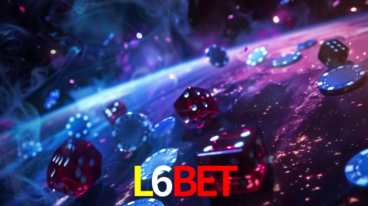 Descubra a Essência do L6BET: Nossa História e Compromissos