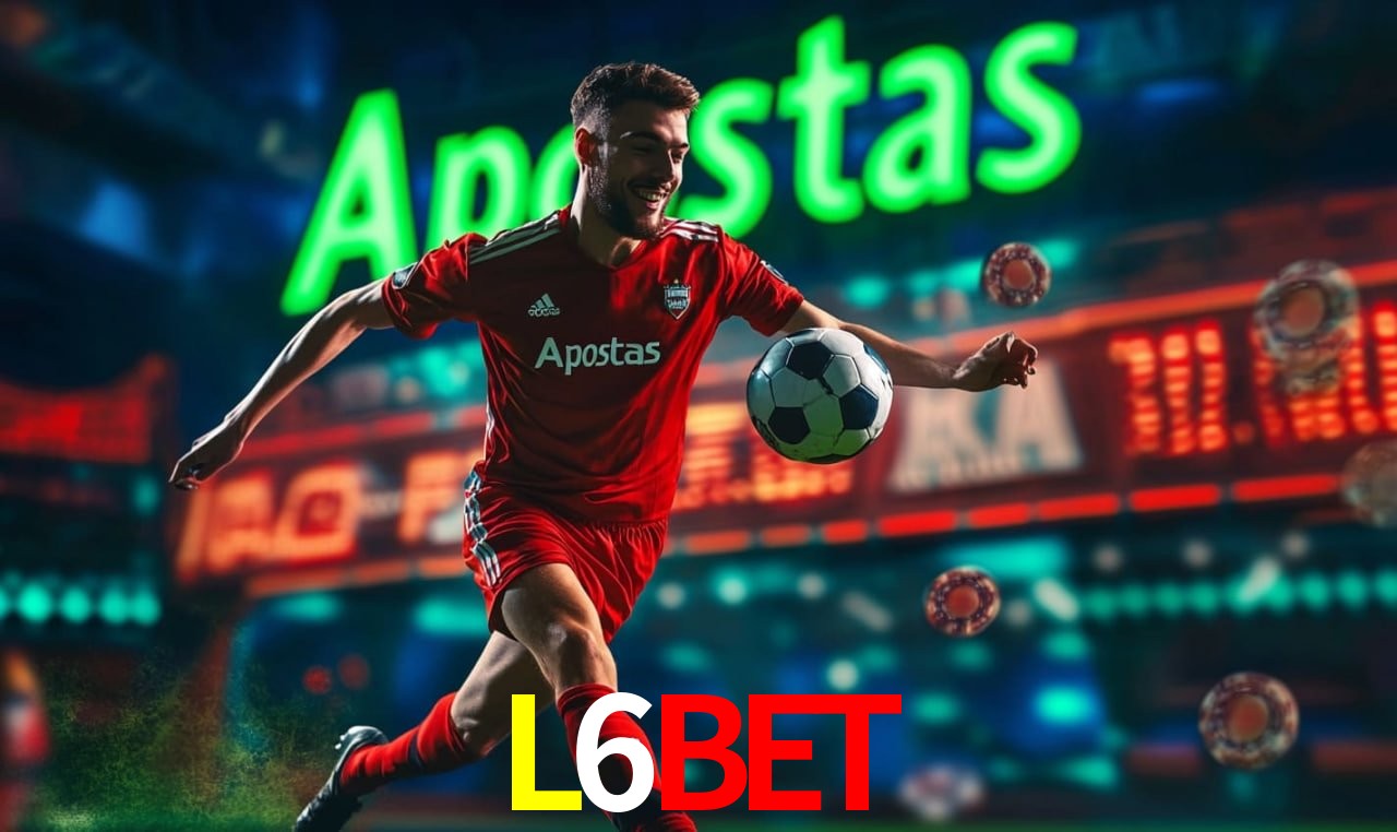 Jogo Spaceman L6BET