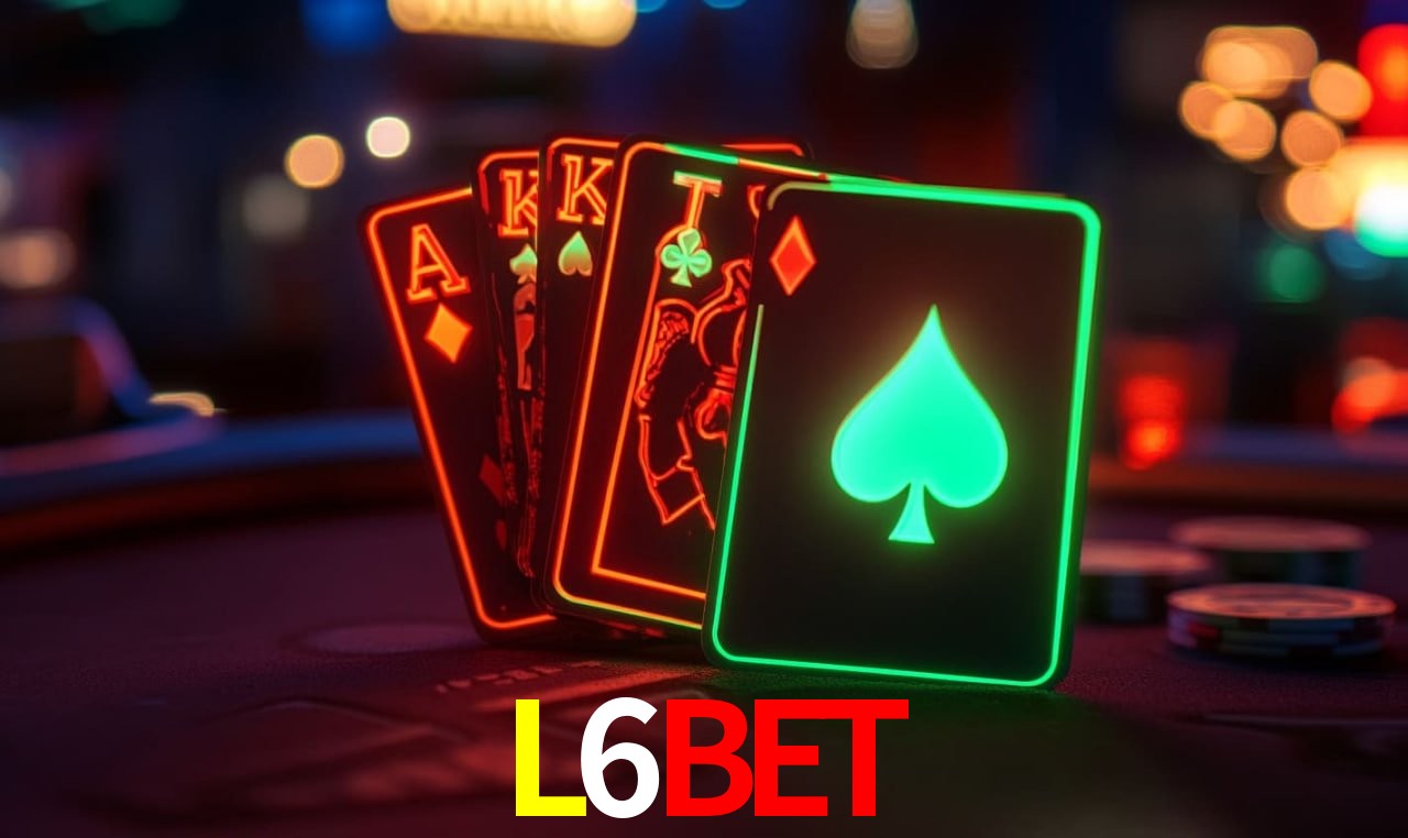 Sistemas de Segurança L6BET