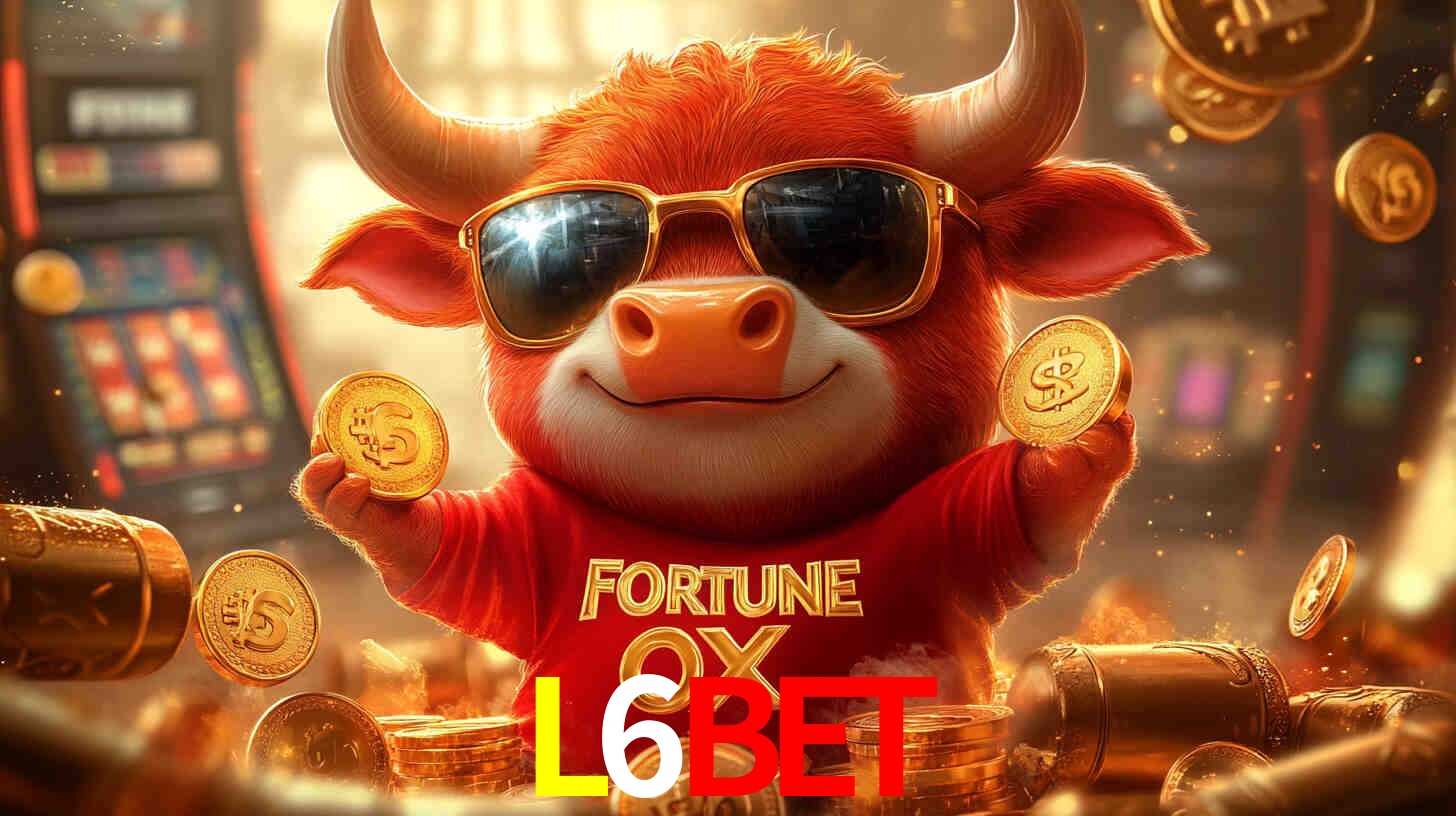 L6BET paga