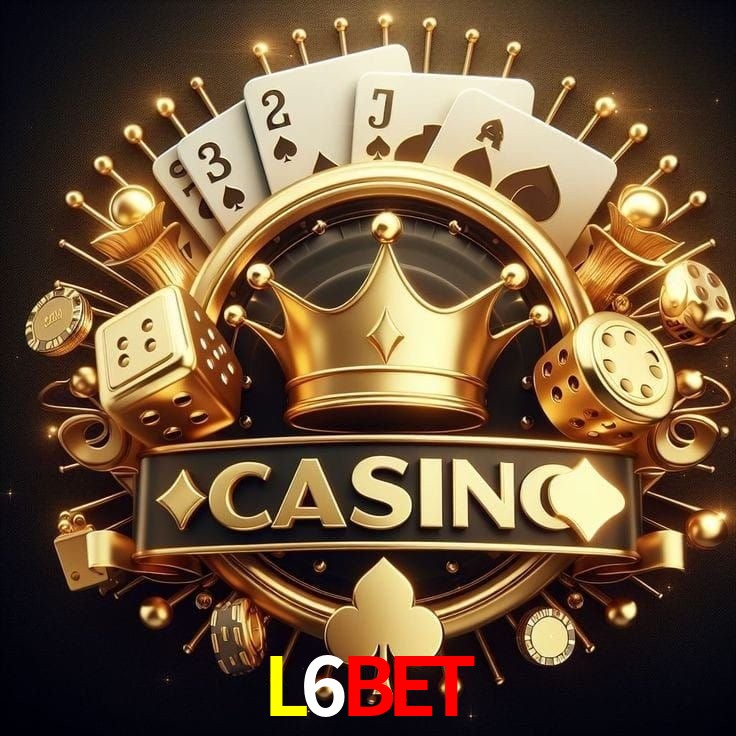 Tecnologia da Plataforma L6BET