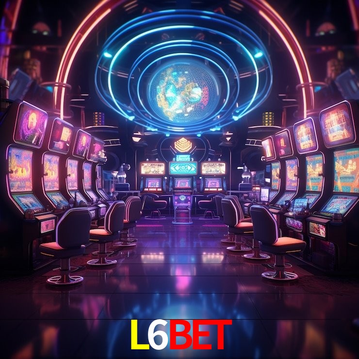 Ofertas Exclusivas L6BET