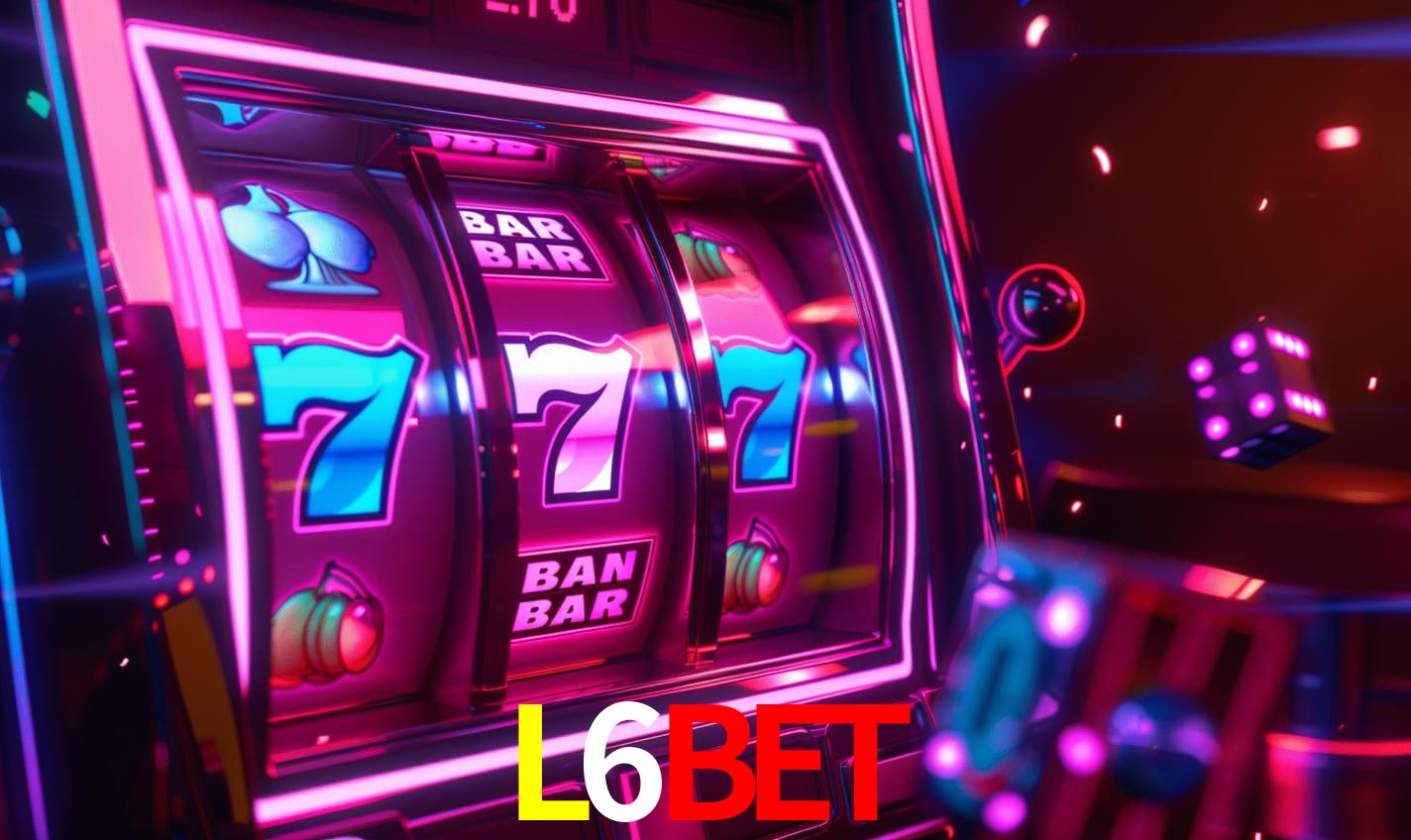Interface Premium L6BET