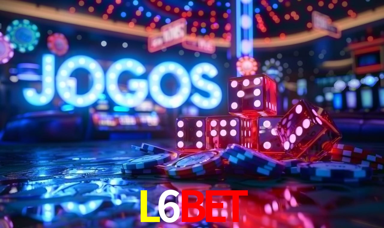 Estratégias Crash Games L6BET