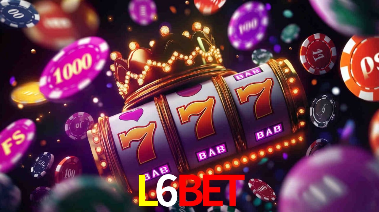 Casino VIP L6BET