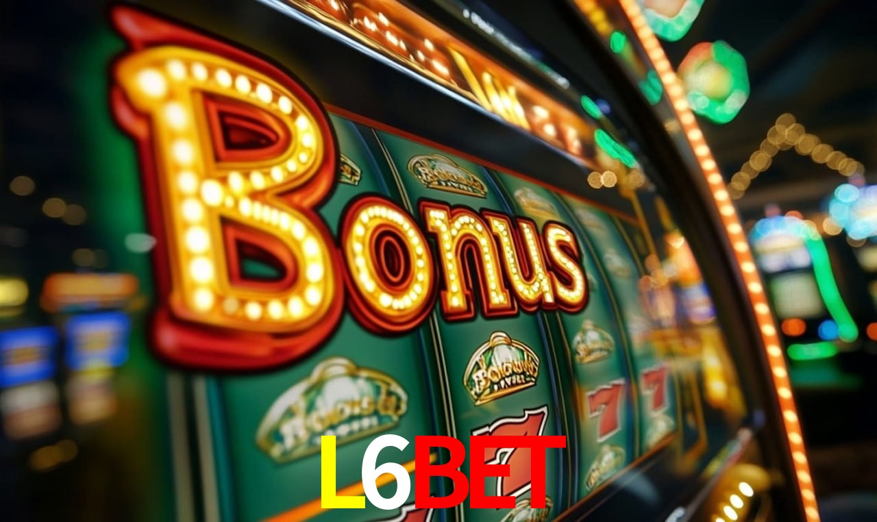 Sistemas de Segurança L6BET