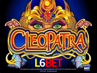 Descubra a Magia dos Jogos de Arcade no L6BET