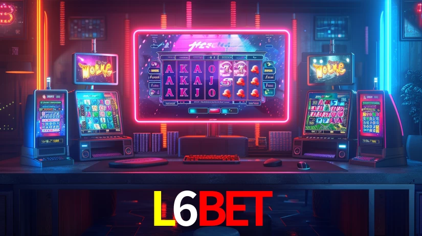 L6BET paga