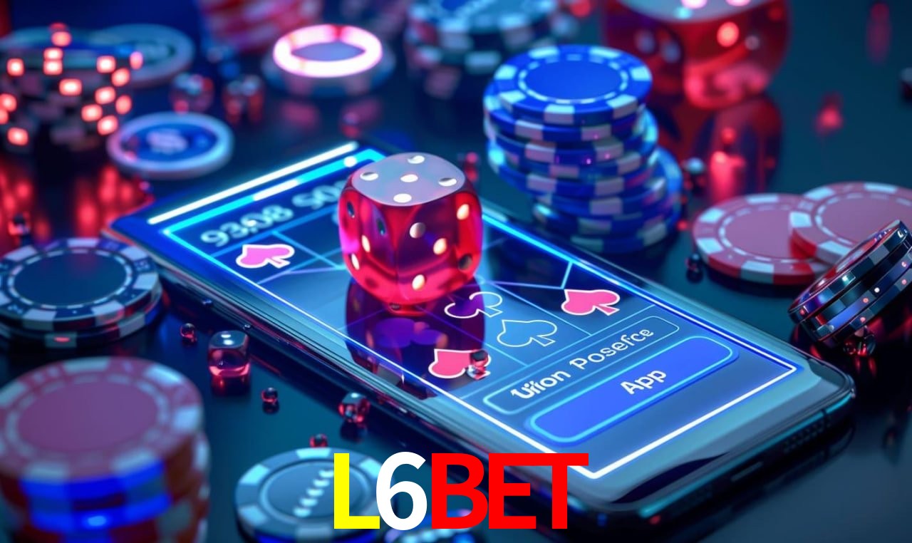 Especiais de Fim de Semana L6BET