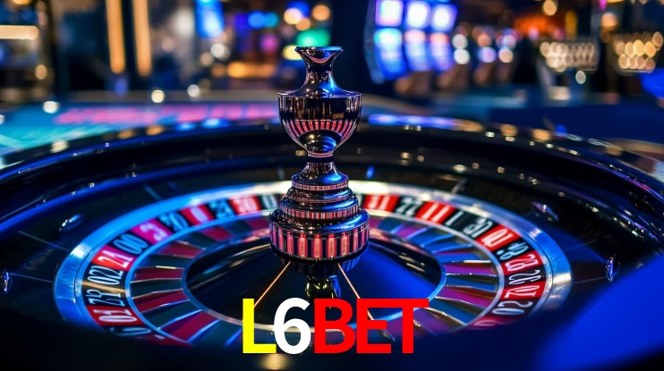 L6BET App