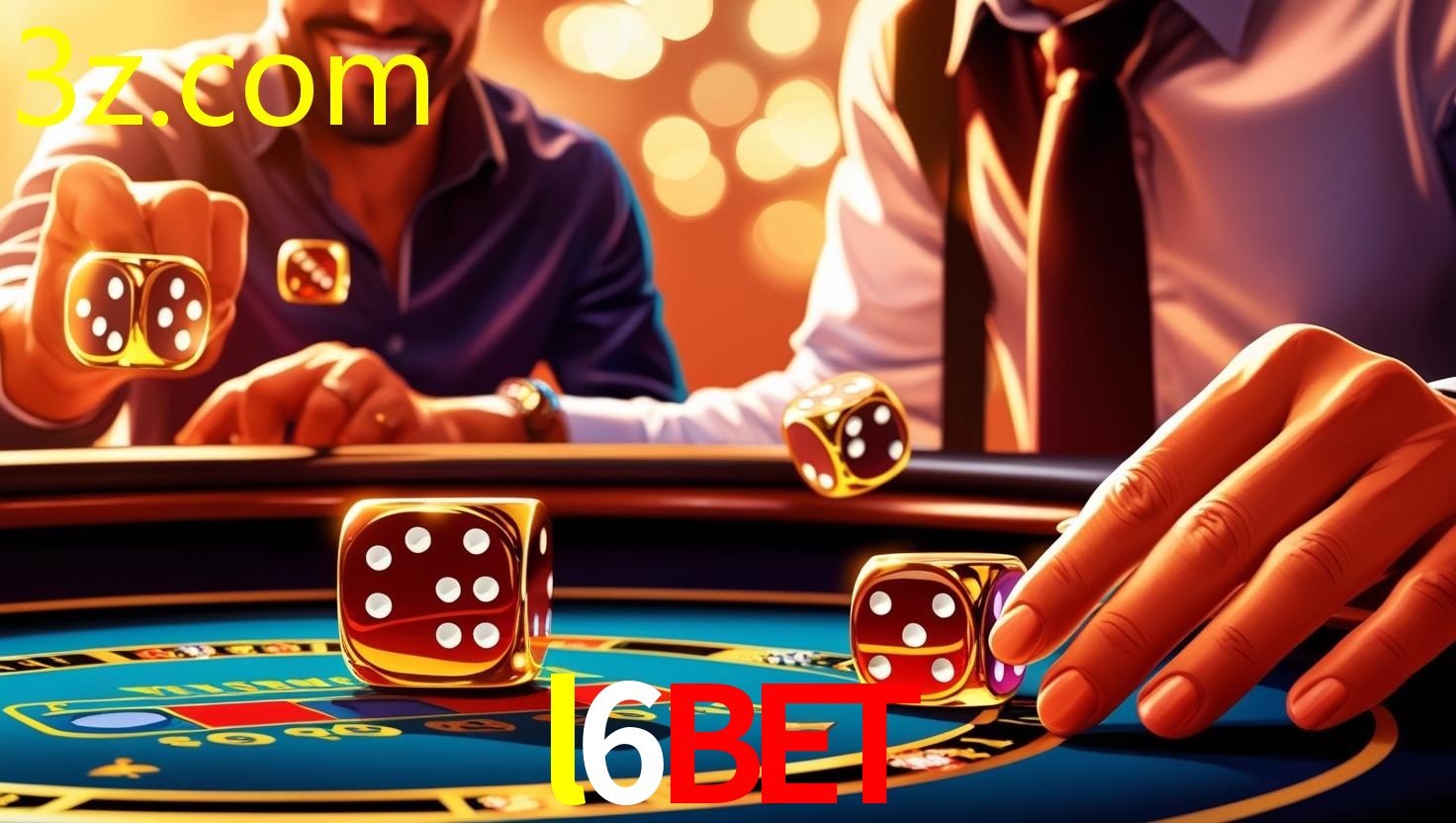 L6BET