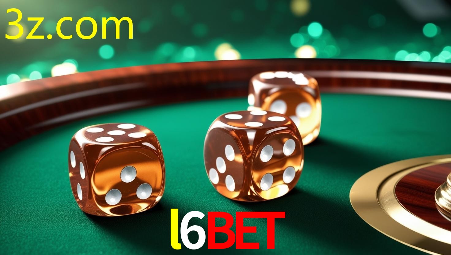 L6BET