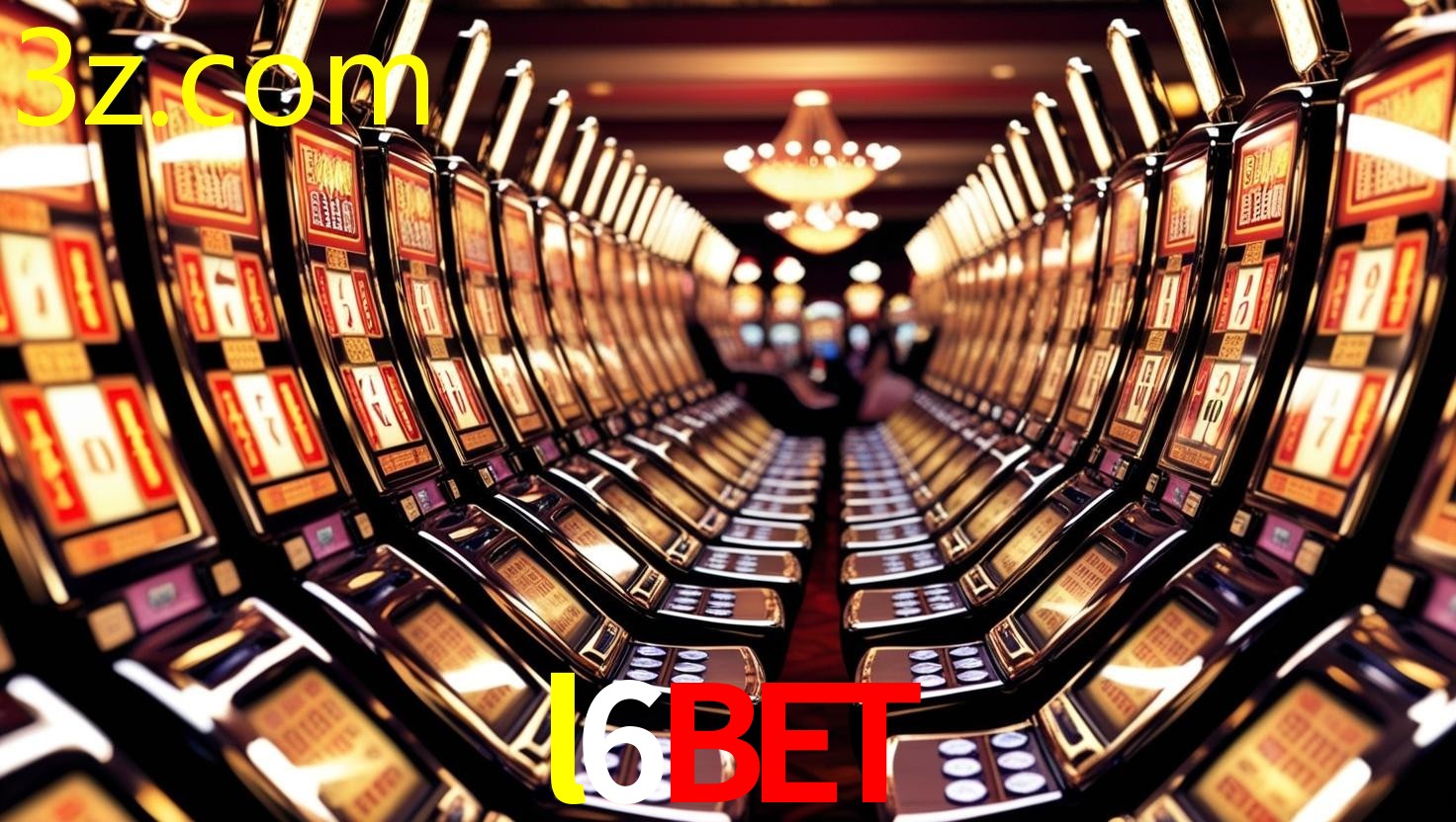 L6BET